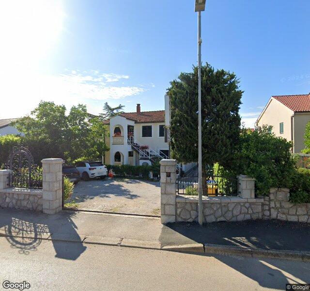 E-Bike Krk, Malinska – Electric Bike, Scooter & Motorcycle Rentals