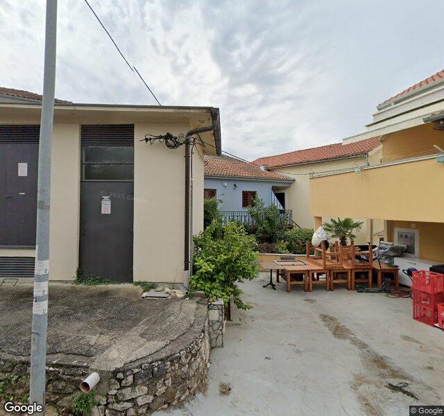 Gelateria Rimini