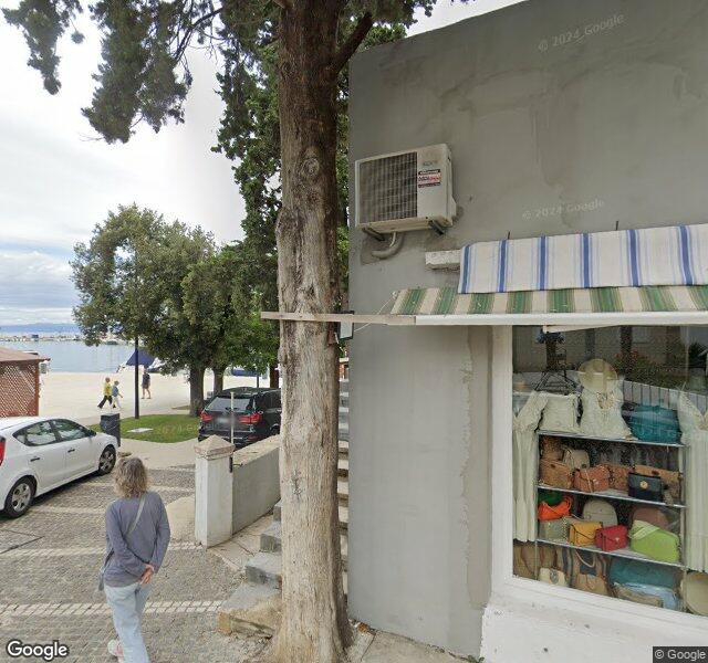 Rent a Boat Malinska – Marina